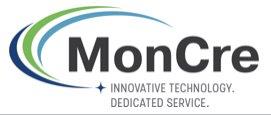 Log in to Moncre Telephone Cooperative, Inc